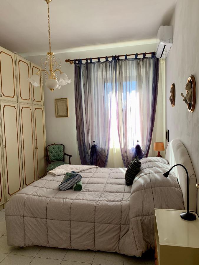 Casatosca Apartment Chianciano Terme Exterior photo