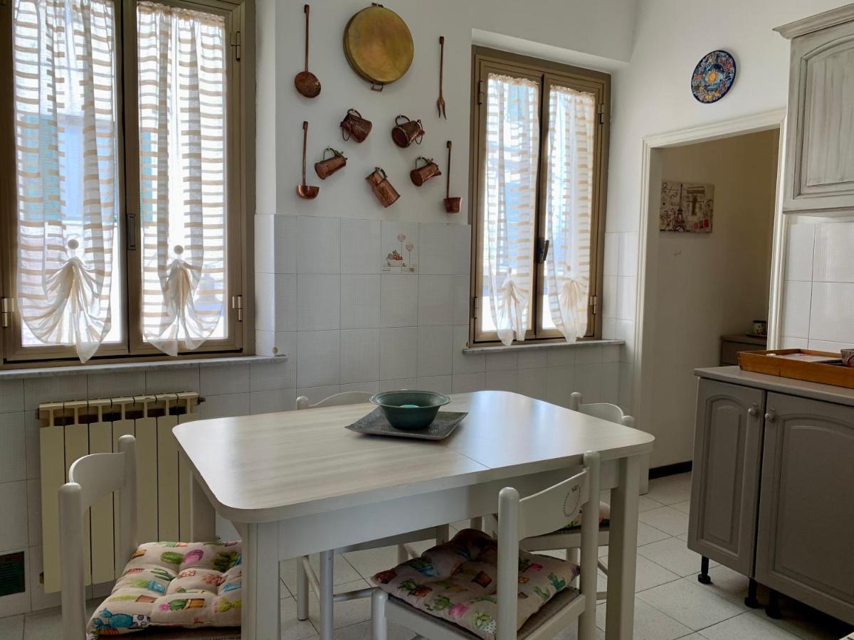 Casatosca Apartment Chianciano Terme Exterior photo