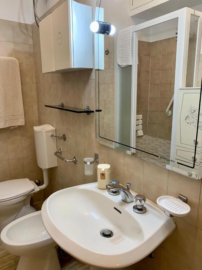 Casatosca Apartment Chianciano Terme Exterior photo